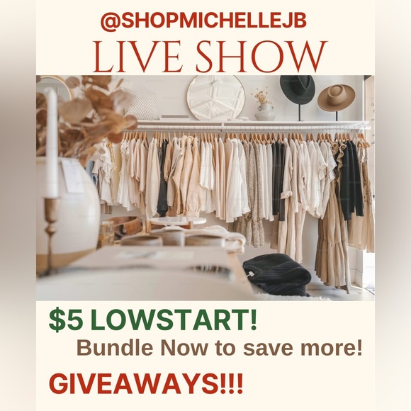 New arrivals and more giveaways - Picture 4 of 7